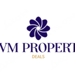 TVM PROPERTIES