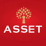 Asset Homes