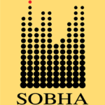 Sobha Limited