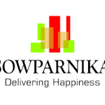 Sowparnika Projects